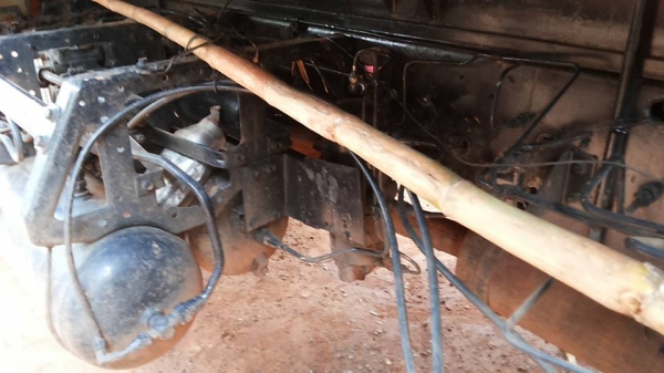 **1,300,000 บ.ต่อรอง**ขาย10ล้อ2เพลาดั้ม HINO FM3M-240HP FM3MNKD M10C-240แรงปี45 เครื่องเดิมเกียร์เดิม แน่น แห้ง แรงดี ไม่เยิ้ม เกียร์ดีไม่หลุดไม่หอน ช่วงล่างเดิม สโลวเดิม คัสซีดี ไม่ปะไม่ดาม กระบะดั้มเนียมสภาพดี พื้นดีข้างดีไม่ผุ ไม่โก่ง หัวเก๋งเดิม ภายใน **1,300,000 บ.ต่อรอง**ขาย10ล้อ2เพลาดั้ม HINO FM3M-240HP FM3MNKD M10C-240แรงปี45 เครื่องเดิมเกียร์เดิม แน่น แห้ง แรงดี ไม่เยิ้ม เกียร์ดีไม่หลุดไม่หอน ช่วงล่างเดิม สโลวเดิม คัสซีดี ไม่ปะไม่ดาม กระบะดั้มเนียมสภาพดี พื้นดีข้างดีไม่ผุ ไม่โก่ง หัวเก๋งเดิม ภายใน