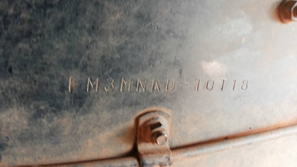 **1,300,000 บ.ต่อรอง**ขาย10ล้อ2เพลาดั้ม HINO FM3M-240HP FM3MNKD M10C-240แรงปี45 เครื่องเดิมเกียร์เดิม แน่น แห้ง แรงดี ไม่เยิ้ม เกียร์ดีไม่หลุดไม่หอน ช่วงล่างเดิม สโลวเดิม คัสซีดี ไม่ปะไม่ดาม กระบะดั้มเนียมสภาพดี พื้นดีข้างดีไม่ผุ ไม่โก่ง หัวเก๋งเดิม ภายใน **1,300,000 บ.ต่อรอง**ขาย10ล้อ2เพลาดั้ม HINO FM3M-240HP FM3MNKD M10C-240แรงปี45 เครื่องเดิมเกียร์เดิม แน่น แห้ง แรงดี ไม่เยิ้ม เกียร์ดีไม่หลุดไม่หอน ช่วงล่างเดิม สโลวเดิม คัสซีดี ไม่ปะไม่ดาม กระบะดั้มเนียมสภาพดี พื้นดีข้างดีไม่ผุ ไม่โก่ง หัวเก๋งเดิม ภายใน