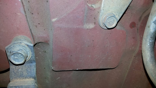 **1,300,000 บ.ต่อรอง**ขาย10ล้อ2เพลาดั้ม HINO FM3M-240HP FM3MNKD M10C-240แรงปี45 เครื่องเดิมเกียร์เดิม แน่น แห้ง แรงดี ไม่เยิ้ม เกียร์ดีไม่หลุดไม่หอน ช่วงล่างเดิม สโลวเดิม คัสซีดี ไม่ปะไม่ดาม กระบะดั้มเนียมสภาพดี พื้นดีข้างดีไม่ผุ ไม่โก่ง หัวเก๋งเดิม ภายใน **1,300,000 บ.ต่อรอง**ขาย10ล้อ2เพลาดั้ม HINO FM3M-240HP FM3MNKD M10C-240แรงปี45 เครื่องเดิมเกียร์เดิม แน่น แห้ง แรงดี ไม่เยิ้ม เกียร์ดีไม่หลุดไม่หอน ช่วงล่างเดิม สโลวเดิม คัสซีดี ไม่ปะไม่ดาม กระบะดั้มเนียมสภาพดี พื้นดีข้างดีไม่ผุ ไม่โก่ง หัวเก๋งเดิม ภายใน