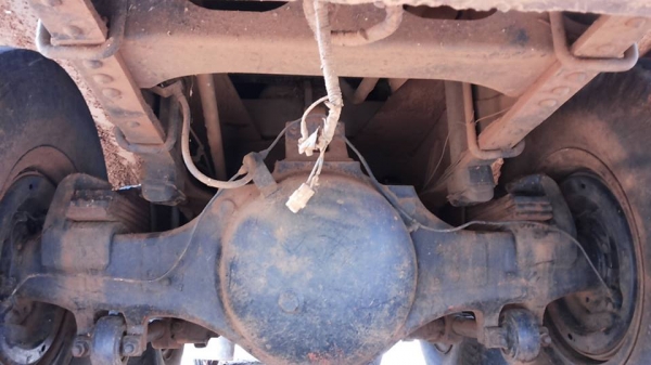 **1,300,000 บ.ต่อรอง**ขาย10ล้อ2เพลาดั้ม HINO FM3M-240HP FM3MNKD M10C-240แรงปี45 เครื่องเดิมเกียร์เดิม แน่น แห้ง แรงดี ไม่เยิ้ม เกียร์ดีไม่หลุดไม่หอน ช่วงล่างเดิม สโลวเดิม คัสซีดี ไม่ปะไม่ดาม กระบะดั้มเนียมสภาพดี พื้นดีข้างดีไม่ผุ ไม่โก่ง หัวเก๋งเดิม ภายใน **1,300,000 บ.ต่อรอง**ขาย10ล้อ2เพลาดั้ม HINO FM3M-240HP FM3MNKD M10C-240แรงปี45 เครื่องเดิมเกียร์เดิม แน่น แห้ง แรงดี ไม่เยิ้ม เกียร์ดีไม่หลุดไม่หอน ช่วงล่างเดิม สโลวเดิม คัสซีดี ไม่ปะไม่ดาม กระบะดั้มเนียมสภาพดี พื้นดีข้างดีไม่ผุ ไม่โก่ง หัวเก๋งเดิม ภายใน