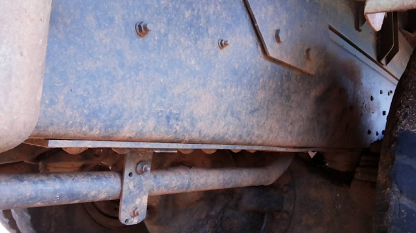 **1,300,000 บ.ต่อรอง**ขาย10ล้อ2เพลาดั้ม HINO FM3M-240HP FM3MNKD M10C-240แรงปี45 เครื่องเดิมเกียร์เดิม แน่น แห้ง แรงดี ไม่เยิ้ม เกียร์ดีไม่หลุดไม่หอน ช่วงล่างเดิม สโลวเดิม คัสซีดี ไม่ปะไม่ดาม กระบะดั้มเนียมสภาพดี พื้นดีข้างดีไม่ผุ ไม่โก่ง หัวเก๋งเดิม ภายใน **1,300,000 บ.ต่อรอง**ขาย10ล้อ2เพลาดั้ม HINO FM3M-240HP FM3MNKD M10C-240แรงปี45 เครื่องเดิมเกียร์เดิม แน่น แห้ง แรงดี ไม่เยิ้ม เกียร์ดีไม่หลุดไม่หอน ช่วงล่างเดิม สโลวเดิม คัสซีดี ไม่ปะไม่ดาม กระบะดั้มเนียมสภาพดี พื้นดีข้างดีไม่ผุ ไม่โก่ง หัวเก๋งเดิม ภายใน