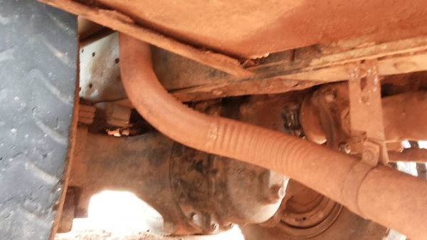 **1,300,000 บ.ต่อรอง**ขาย10ล้อ2เพลาดั้ม HINO FM3M-240HP FM3MNKD M10C-240แรงปี45 เครื่องเดิมเกียร์เดิม แน่น แห้ง แรงดี ไม่เยิ้ม เกียร์ดีไม่หลุดไม่หอน ช่วงล่างเดิม สโลวเดิม คัสซีดี ไม่ปะไม่ดาม กระบะดั้มเนียมสภาพดี พื้นดีข้างดีไม่ผุ ไม่โก่ง หัวเก๋งเดิม ภายใน **1,300,000 บ.ต่อรอง**ขาย10ล้อ2เพลาดั้ม HINO FM3M-240HP FM3MNKD M10C-240แรงปี45 เครื่องเดิมเกียร์เดิม แน่น แห้ง แรงดี ไม่เยิ้ม เกียร์ดีไม่หลุดไม่หอน ช่วงล่างเดิม สโลวเดิม คัสซีดี ไม่ปะไม่ดาม กระบะดั้มเนียมสภาพดี พื้นดีข้างดีไม่ผุ ไม่โก่ง หัวเก๋งเดิม ภายใน