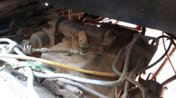 **1,300,000 บ.ต่อรอง**ขาย10ล้อ2เพลาดั้ม HINO FM3M-240HP FM3MNKD M10C-240แรงปี45 เครื่องเดิมเกียร์เดิม แน่น แห้ง แรงดี ไม่เยิ้ม เกียร์ดีไม่หลุดไม่หอน ช่วงล่างเดิม สโลวเดิม คัสซีดี ไม่ปะไม่ดาม กระบะดั้มเนียมสภาพดี พื้นดีข้างดีไม่ผุ ไม่โก่ง หัวเก๋งเดิม ภายใน **1,300,000 บ.ต่อรอง**ขาย10ล้อ2เพลาดั้ม HINO FM3M-240HP FM3MNKD M10C-240แรงปี45 เครื่องเดิมเกียร์เดิม แน่น แห้ง แรงดี ไม่เยิ้ม เกียร์ดีไม่หลุดไม่หอน ช่วงล่างเดิม สโลวเดิม คัสซีดี ไม่ปะไม่ดาม กระบะดั้มเนียมสภาพดี พื้นดีข้างดีไม่ผุ ไม่โก่ง หัวเก๋งเดิม ภายใน