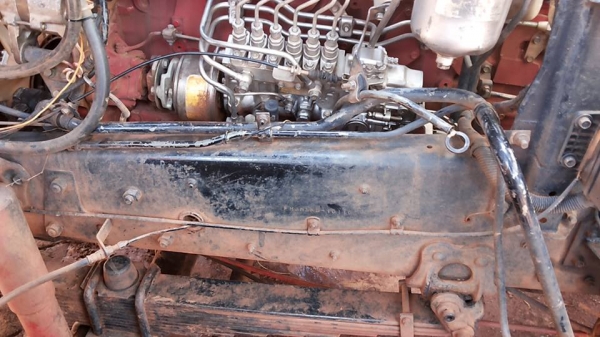 **1,300,000 บ.ต่อรอง**ขาย10ล้อ2เพลาดั้ม HINO FM3M-240HP FM3MNKD M10C-240แรงปี45 เครื่องเดิมเกียร์เดิม แน่น แห้ง แรงดี ไม่เยิ้ม เกียร์ดีไม่หลุดไม่หอน ช่วงล่างเดิม สโลวเดิม คัสซีดี ไม่ปะไม่ดาม กระบะดั้มเนียมสภาพดี พื้นดีข้างดีไม่ผุ ไม่โก่ง หัวเก๋งเดิม ภายใน **1,300,000 บ.ต่อรอง**ขาย10ล้อ2เพลาดั้ม HINO FM3M-240HP FM3MNKD M10C-240แรงปี45 เครื่องเดิมเกียร์เดิม แน่น แห้ง แรงดี ไม่เยิ้ม เกียร์ดีไม่หลุดไม่หอน ช่วงล่างเดิม สโลวเดิม คัสซีดี ไม่ปะไม่ดาม กระบะดั้มเนียมสภาพดี พื้นดีข้างดีไม่ผุ ไม่โก่ง หัวเก๋งเดิม ภายใน