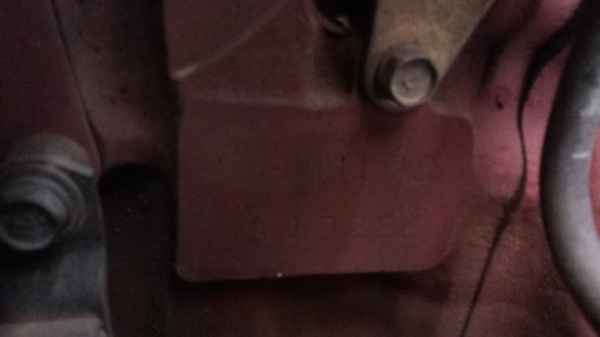 **1,300,000 บ.ต่อรอง**ขาย10ล้อ2เพลาดั้ม HINO FM3M-240HP FM3MNKD M10C-240แรงปี45 เครื่องเดิมเกียร์เดิม แน่น แห้ง แรงดี ไม่เยิ้ม เกียร์ดีไม่หลุดไม่หอน ช่วงล่างเดิม สโลวเดิม คัสซีดี ไม่ปะไม่ดาม กระบะดั้มเนียมสภาพดี พื้นดีข้างดีไม่ผุ ไม่โก่ง หัวเก๋งเดิม ภายใน **1,300,000 บ.ต่อรอง**ขาย10ล้อ2เพลาดั้ม HINO FM3M-240HP FM3MNKD M10C-240แรงปี45 เครื่องเดิมเกียร์เดิม แน่น แห้ง แรงดี ไม่เยิ้ม เกียร์ดีไม่หลุดไม่หอน ช่วงล่างเดิม สโลวเดิม คัสซีดี ไม่ปะไม่ดาม กระบะดั้มเนียมสภาพดี พื้นดีข้างดีไม่ผุ ไม่โก่ง หัวเก๋งเดิม ภายใน