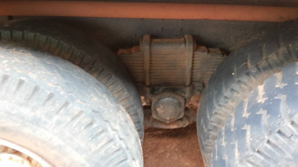 **1,300,000 บ.ต่อรอง**ขาย10ล้อ2เพลาดั้ม HINO FM3M-240HP FM3MNKD M10C-240แรงปี45 เครื่องเดิมเกียร์เดิม แน่น แห้ง แรงดี ไม่เยิ้ม เกียร์ดีไม่หลุดไม่หอน ช่วงล่างเดิม สโลวเดิม คัสซีดี ไม่ปะไม่ดาม กระบะดั้มเนียมสภาพดี พื้นดีข้างดีไม่ผุ ไม่โก่ง หัวเก๋งเดิม ภายใน **1,300,000 บ.ต่อรอง**ขาย10ล้อ2เพลาดั้ม HINO FM3M-240HP FM3MNKD M10C-240แรงปี45 เครื่องเดิมเกียร์เดิม แน่น แห้ง แรงดี ไม่เยิ้ม เกียร์ดีไม่หลุดไม่หอน ช่วงล่างเดิม สโลวเดิม คัสซีดี ไม่ปะไม่ดาม กระบะดั้มเนียมสภาพดี พื้นดีข้างดีไม่ผุ ไม่โก่ง หัวเก๋งเดิม ภายใน