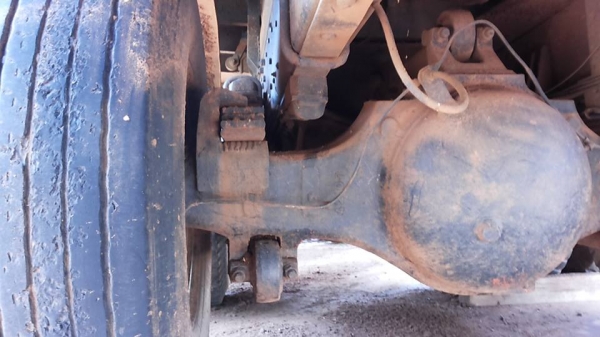 **1,300,000 บ.ต่อรอง**ขาย10ล้อ2เพลาดั้ม HINO FM3M-240HP FM3MNKD M10C-240แรงปี45 เครื่องเดิมเกียร์เดิม แน่น แห้ง แรงดี ไม่เยิ้ม เกียร์ดีไม่หลุดไม่หอน ช่วงล่างเดิม สโลวเดิม คัสซีดี ไม่ปะไม่ดาม กระบะดั้มเนียมสภาพดี พื้นดีข้างดีไม่ผุ ไม่โก่ง หัวเก๋งเดิม ภายใน **1,300,000 บ.ต่อรอง**ขาย10ล้อ2เพลาดั้ม HINO FM3M-240HP FM3MNKD M10C-240แรงปี45 เครื่องเดิมเกียร์เดิม แน่น แห้ง แรงดี ไม่เยิ้ม เกียร์ดีไม่หลุดไม่หอน ช่วงล่างเดิม สโลวเดิม คัสซีดี ไม่ปะไม่ดาม กระบะดั้มเนียมสภาพดี พื้นดีข้างดีไม่ผุ ไม่โก่ง หัวเก๋งเดิม ภายใน