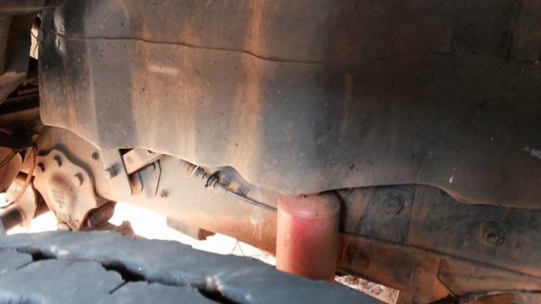 **1,300,000 บ.ต่อรอง**ขาย10ล้อ2เพลาดั้ม HINO FM3M-240HP FM3MNKD M10C-240แรงปี45 เครื่องเดิมเกียร์เดิม แน่น แห้ง แรงดี ไม่เยิ้ม เกียร์ดีไม่หลุดไม่หอน ช่วงล่างเดิม สโลวเดิม คัสซีดี ไม่ปะไม่ดาม กระบะดั้มเนียมสภาพดี พื้นดีข้างดีไม่ผุ ไม่โก่ง หัวเก๋งเดิม ภายใน **1,300,000 บ.ต่อรอง**ขาย10ล้อ2เพลาดั้ม HINO FM3M-240HP FM3MNKD M10C-240แรงปี45 เครื่องเดิมเกียร์เดิม แน่น แห้ง แรงดี ไม่เยิ้ม เกียร์ดีไม่หลุดไม่หอน ช่วงล่างเดิม สโลวเดิม คัสซีดี ไม่ปะไม่ดาม กระบะดั้มเนียมสภาพดี พื้นดีข้างดีไม่ผุ ไม่โก่ง หัวเก๋งเดิม ภายใน