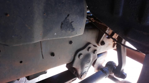 **1,300,000 บ.ต่อรอง**ขาย10ล้อ2เพลาดั้ม HINO FM3M-240HP FM3MNKD M10C-240แรงปี45 เครื่องเดิมเกียร์เดิม แน่น แห้ง แรงดี ไม่เยิ้ม เกียร์ดีไม่หลุดไม่หอน ช่วงล่างเดิม สโลวเดิม คัสซีดี ไม่ปะไม่ดาม กระบะดั้มเนียมสภาพดี พื้นดีข้างดีไม่ผุ ไม่โก่ง หัวเก๋งเดิม ภายใน **1,300,000 บ.ต่อรอง**ขาย10ล้อ2เพลาดั้ม HINO FM3M-240HP FM3MNKD M10C-240แรงปี45 เครื่องเดิมเกียร์เดิม แน่น แห้ง แรงดี ไม่เยิ้ม เกียร์ดีไม่หลุดไม่หอน ช่วงล่างเดิม สโลวเดิม คัสซีดี ไม่ปะไม่ดาม กระบะดั้มเนียมสภาพดี พื้นดีข้างดีไม่ผุ ไม่โก่ง หัวเก๋งเดิม ภายใน