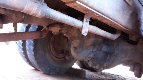 **1,300,000 บ.ต่อรอง**ขาย10ล้อ2เพลาดั้ม HINO FM3M-240HP FM3MNKD M10C-240แรงปี45 เครื่องเดิมเกียร์เดิม แน่น แห้ง แรงดี ไม่เยิ้ม เกียร์ดีไม่หลุดไม่หอน ช่วงล่างเดิม สโลวเดิม คัสซีดี ไม่ปะไม่ดาม กระบะดั้มเนียมสภาพดี พื้นดีข้างดีไม่ผุ ไม่โก่ง หัวเก๋งเดิม ภายใน **1,300,000 บ.ต่อรอง**ขาย10ล้อ2เพลาดั้ม HINO FM3M-240HP FM3MNKD M10C-240แรงปี45 เครื่องเดิมเกียร์เดิม แน่น แห้ง แรงดี ไม่เยิ้ม เกียร์ดีไม่หลุดไม่หอน ช่วงล่างเดิม สโลวเดิม คัสซีดี ไม่ปะไม่ดาม กระบะดั้มเนียมสภาพดี พื้นดีข้างดีไม่ผุ ไม่โก่ง หัวเก๋งเดิม ภายใน