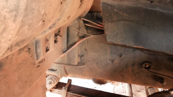 **1,300,000 บ.ต่อรอง**ขาย10ล้อ2เพลาดั้ม HINO FM3M-240HP FM3MNKD M10C-240แรงปี45 เครื่องเดิมเกียร์เดิม แน่น แห้ง แรงดี ไม่เยิ้ม เกียร์ดีไม่หลุดไม่หอน ช่วงล่างเดิม สโลวเดิม คัสซีดี ไม่ปะไม่ดาม กระบะดั้มเนียมสภาพดี พื้นดีข้างดีไม่ผุ ไม่โก่ง หัวเก๋งเดิม ภายใน **1,300,000 บ.ต่อรอง**ขาย10ล้อ2เพลาดั้ม HINO FM3M-240HP FM3MNKD M10C-240แรงปี45 เครื่องเดิมเกียร์เดิม แน่น แห้ง แรงดี ไม่เยิ้ม เกียร์ดีไม่หลุดไม่หอน ช่วงล่างเดิม สโลวเดิม คัสซีดี ไม่ปะไม่ดาม กระบะดั้มเนียมสภาพดี พื้นดีข้างดีไม่ผุ ไม่โก่ง หัวเก๋งเดิม ภายใน