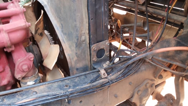 **1,300,000 บ.ต่อรอง**ขาย10ล้อ2เพลาดั้ม HINO FM3M-240HP FM3MNKD M10C-240แรงปี45 เครื่องเดิมเกียร์เดิม แน่น แห้ง แรงดี ไม่เยิ้ม เกียร์ดีไม่หลุดไม่หอน ช่วงล่างเดิม สโลวเดิม คัสซีดี ไม่ปะไม่ดาม กระบะดั้มเนียมสภาพดี พื้นดีข้างดีไม่ผุ ไม่โก่ง หัวเก๋งเดิม ภายใน **1,300,000 บ.ต่อรอง**ขาย10ล้อ2เพลาดั้ม HINO FM3M-240HP FM3MNKD M10C-240แรงปี45 เครื่องเดิมเกียร์เดิม แน่น แห้ง แรงดี ไม่เยิ้ม เกียร์ดีไม่หลุดไม่หอน ช่วงล่างเดิม สโลวเดิม คัสซีดี ไม่ปะไม่ดาม กระบะดั้มเนียมสภาพดี พื้นดีข้างดีไม่ผุ ไม่โก่ง หัวเก๋งเดิม ภายใน