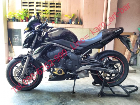 (ปรับราคา)2คันทะเบียนแท้ทั้งคู่ครับ-*- VFR800 *-* Steed400 สปริงเกอร์-*