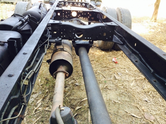 ขายNpr120ยาว5เมตร/แอร์เย็น ขายNpr120ยาว5เมตร/แอร์เย็น