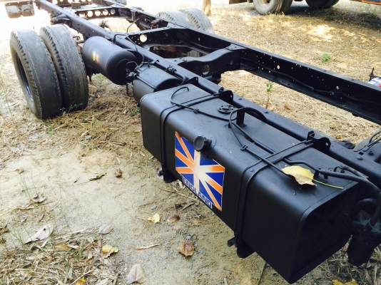 ขายNpr120ยาว5เมตร/แอร์เย็น ขายNpr120ยาว5เมตร/แอร์เย็น