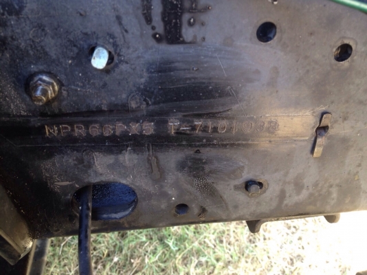 ขายNpr120ยาว5เมตร/แอร์เย็น ขายNpr120ยาว5เมตร/แอร์เย็น