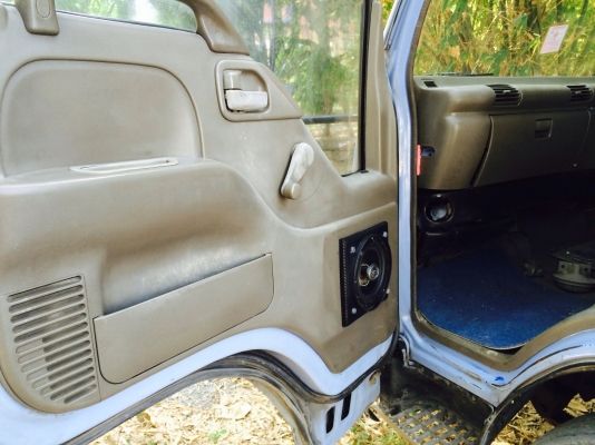 ขายNpr120ยาว5เมตร/แอร์เย็น ขายNpr120ยาว5เมตร/แอร์เย็น