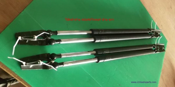 โช๊คอัพ ฝาท้าย สปอร์ตไรเดอร์