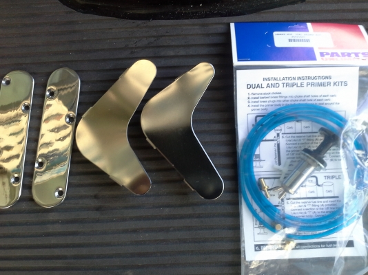 yamaha wave blaster yamaha wave blaster