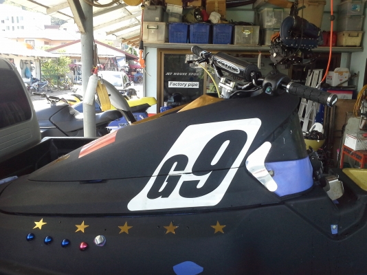 yamaha wave blaster yamaha wave blaster