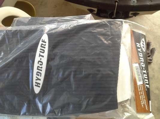 yamaha wave blaster yamaha wave blaster