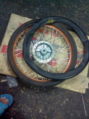 เวฟ100s เวฟ100s