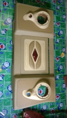 ซาวน์หน้าพร้อมจอ