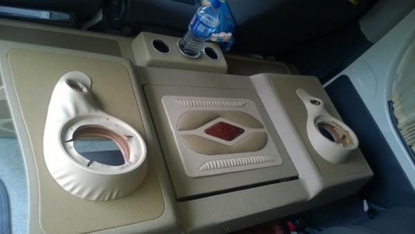 ซาวน์หน้าพร้อมจอ