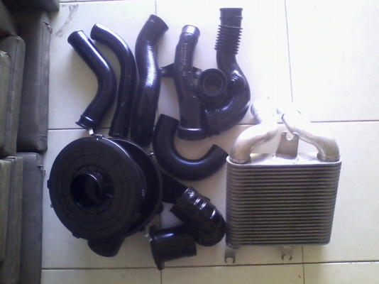 ข า ย แ ล้ ว ข อ บ คุ ณ ผู้ ซื้ อ แ ล ะ TRUCK2 HAND