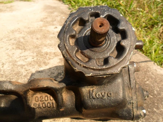 ขายแม็กแท้-4รู100ขอบ14(4วง2,400บ) +ยางกระบะ+อะไหล่ แท้ๆ หลายรายการ เผื่อมีประโยชน์ กับผู้ที่ต้องการใช้ ขายแม็กแท้-4รู100ขอบ14(4วง2,400บ) +ยางกระบะ+อะไหล่ แท้ๆ หลายรายการ เผื่อมีประโยชน์ กับผู้ที่ต้องการใช้