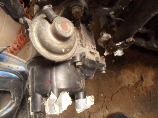 ขายแม็กแท้-4รู100ขอบ14(4วง2,400บ) +ยางกระบะ+อะไหล่ แท้ๆ หลายรายการ เผื่อมีประโยชน์ กับผู้ที่ต้องการใช้ ขายแม็กแท้-4รู100ขอบ14(4วง2,400บ) +ยางกระบะ+อะไหล่ แท้ๆ หลายรายการ เผื่อมีประโยชน์ กับผู้ที่ต้องการใช้