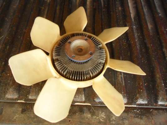 ขายแม็กแท้-4รู100ขอบ14(4วง2,400บ) +ยางกระบะ+อะไหล่ แท้ๆ หลายรายการ เผื่อมีประโยชน์ กับผู้ที่ต้องการใช้ ขายแม็กแท้-4รู100ขอบ14(4วง2,400บ) +ยางกระบะ+อะไหล่ แท้ๆ หลายรายการ เผื่อมีประโยชน์ กับผู้ที่ต้องการใช้