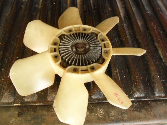 ขายแม็กแท้-4รู100ขอบ14(4วง2,400บ) +ยางกระบะ+อะไหล่ แท้ๆ หลายรายการ เผื่อมีประโยชน์ กับผู้ที่ต้องการใช้ ขายแม็กแท้-4รู100ขอบ14(4วง2,400บ) +ยางกระบะ+อะไหล่ แท้ๆ หลายรายการ เผื่อมีประโยชน์ กับผู้ที่ต้องการใช้