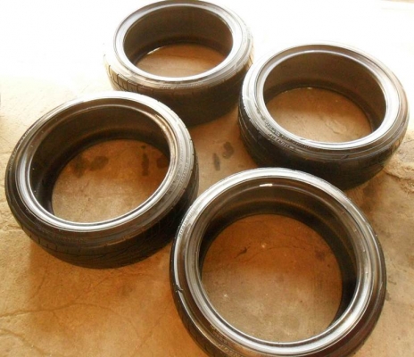 ขายแม็กแท้-4รู100ขอบ14(4วง2,400บ) +ยางกระบะ+อะไหล่ แท้ๆ หลายรายการ เผื่อมีประโยชน์ กับผู้ที่ต้องการใช้ ขายแม็กแท้-4รู100ขอบ14(4วง2,400บ) +ยางกระบะ+อะไหล่ แท้ๆ หลายรายการ เผื่อมีประโยชน์ กับผู้ที่ต้องการใช้