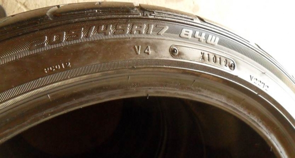 ขายแม็กแท้-4รู100ขอบ14(4วง2,400บ) +ยางกระบะ+อะไหล่ แท้ๆ หลายรายการ เผื่อมีประโยชน์ กับผู้ที่ต้องการใช้ ขายแม็กแท้-4รู100ขอบ14(4วง2,400บ) +ยางกระบะ+อะไหล่ แท้ๆ หลายรายการ เผื่อมีประโยชน์ กับผู้ที่ต้องการใช้