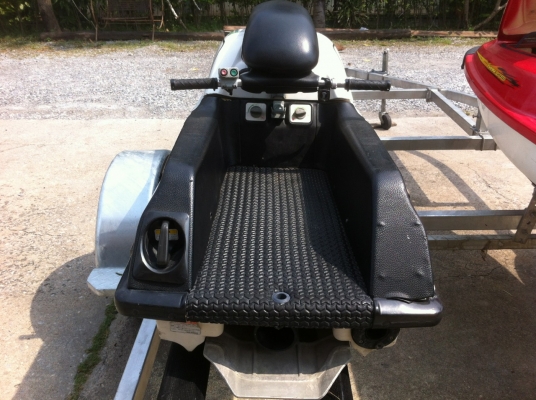 kawasakisxi750proเครื่องเขียวคาบูมิคูนิ