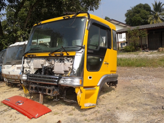 หัวเปอร์เฟียเก่าญี่ปุ่น พร้อมขาหน้า หลัง คัตซีตัดครึ่งท่อน มาแล้วครับ