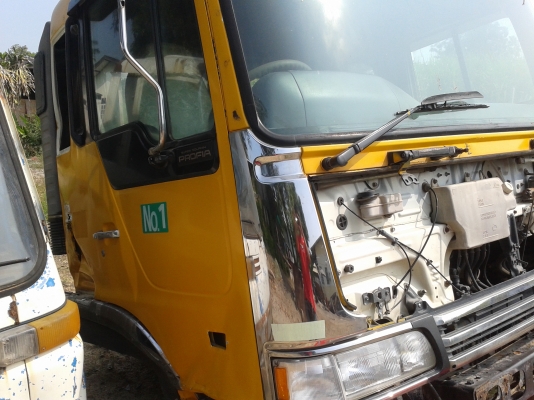 หัวเปอร์เฟียเก่าญี่ปุ่น พร้อมขาหน้า หลัง คัตซีตัดครึ่งท่อน มาแล้วครับ หัวเปอร์เฟียเก่าญี่ปุ่น พร้อมขาหน้า หลัง คัตซีตัดครึ่งท่อน มาแล้วครับ