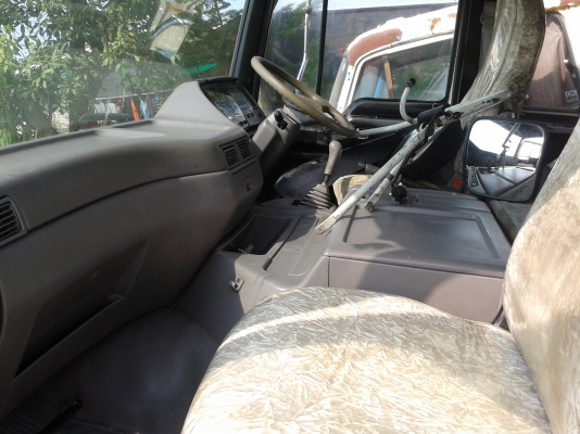 หัวเปอร์เฟียเก่าญี่ปุ่น พร้อมขาหน้า หลัง คัตซีตัดครึ่งท่อน มาแล้วครับ หัวเปอร์เฟียเก่าญี่ปุ่น พร้อมขาหน้า หลัง คัตซีตัดครึ่งท่อน มาแล้วครับ