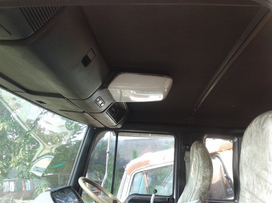 หัวเปอร์เฟียเก่าญี่ปุ่น พร้อมขาหน้า หลัง คัตซีตัดครึ่งท่อน มาแล้วครับ หัวเปอร์เฟียเก่าญี่ปุ่น พร้อมขาหน้า หลัง คัตซีตัดครึ่งท่อน มาแล้วครับ