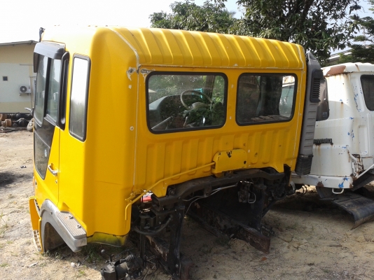 หัวเปอร์เฟียเก่าญี่ปุ่น พร้อมขาหน้า หลัง คัตซีตัดครึ่งท่อน มาแล้วครับ หัวเปอร์เฟียเก่าญี่ปุ่น พร้อมขาหน้า หลัง คัตซีตัดครึ่งท่อน มาแล้วครับ