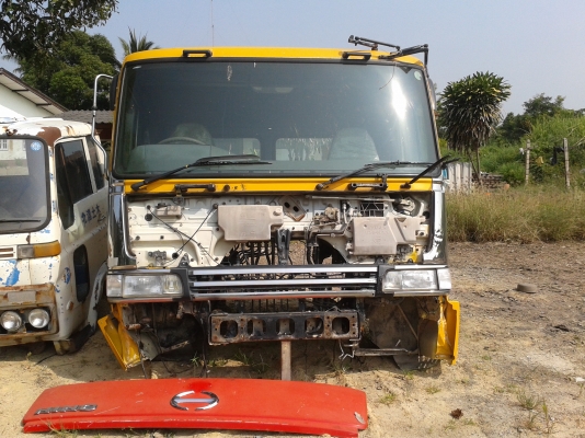 หัวเปอร์เฟียเก่าญี่ปุ่น พร้อมขาหน้า หลัง คัตซีตัดครึ่งท่อน มาแล้วครับ หัวเปอร์เฟียเก่าญี่ปุ่น พร้อมขาหน้า หลัง คัตซีตัดครึ่งท่อน มาแล้วครับ