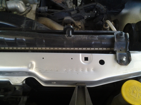 ขายถูกรถ nissan frrontier