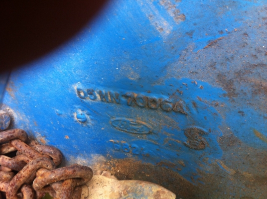 รถไถFORD 6600 เครื่องT3 สภาพดี พร้อมใช้ มีจาน3 จาน7..ไม่มีดันหน้า...