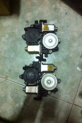 ข า ย แ ล้ ว ข อ บ คุ ณ ผู้ ซื้ อ แ ล ะ TRUCK2 HAND