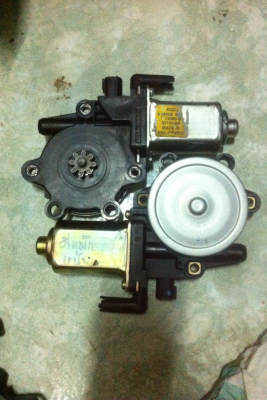 ข า ย แ ล้ ว ข อ บ คุ ณ ผู้ ซื้ อ แ ล ะ TRUCK2 HAND