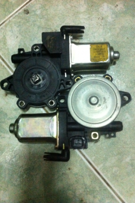 ข า ย แ ล้ ว ข อ บ คุ ณ ผู้ ซื้ อ แ ล ะ TRUCK2 HAND