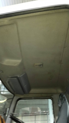 ขาย 6 ล้อ ฮีโน่ เมก้า เครน 3.5 ตัน 175 แรง 6.5 ม. รวมเครน ปี 2006 เครน 4 ปลอก 3 ชัก เครนยูนิค ท้องวี สภาพดี เครื่องแน่น คัสซีสวย พร้อมใช้งาน สนใจติดต่อได้ที่ 081-9425443 ขาย 6 ล้อ ฮีโน่ เมก้า เครน 3.5 ตัน 175 แรง 6.5 ม. รวมเครน ปี 2006 เครน 4 ปลอก 3 ชัก เครนยูนิค ท้องวี สภาพดี เครื่องแน่น คัสซีสวย พร้อมใช้งาน สนใจติดต่อได้ที่ 081-9425443