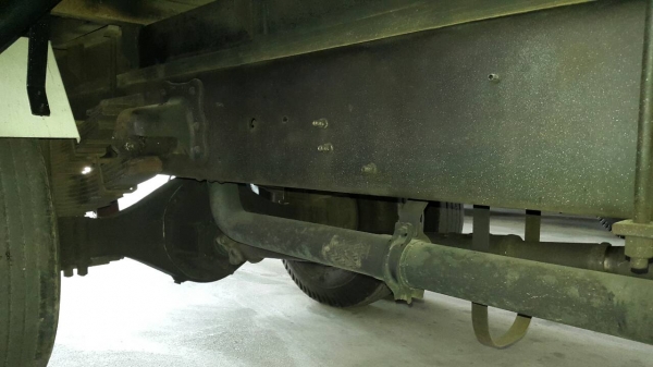 ขาย 6 ล้อ ฮีโน่ เมก้า เครน 3.5 ตัน 175 แรง 6.5 ม. รวมเครน ปี 2006 เครน 4 ปลอก 3 ชัก เครนยูนิค ท้องวี สภาพดี เครื่องแน่น คัสซีสวย พร้อมใช้งาน สนใจติดต่อได้ที่ 081-9425443 ขาย 6 ล้อ ฮีโน่ เมก้า เครน 3.5 ตัน 175 แรง 6.5 ม. รวมเครน ปี 2006 เครน 4 ปลอก 3 ชัก เครนยูนิค ท้องวี สภาพดี เครื่องแน่น คัสซีสวย พร้อมใช้งาน สนใจติดต่อได้ที่ 081-9425443