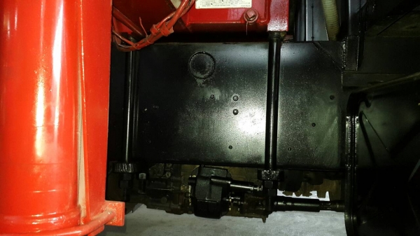 ขาย 6 ล้อ ฮีโน่ เมก้า เครน 3.5 ตัน 175 แรง 6.5 ม. รวมเครน ปี 2006 เครน 4 ปลอก 3 ชัก เครนยูนิค ท้องวี สภาพดี เครื่องแน่น คัสซีสวย พร้อมใช้งาน สนใจติดต่อได้ที่ 081-9425443 ขาย 6 ล้อ ฮีโน่ เมก้า เครน 3.5 ตัน 175 แรง 6.5 ม. รวมเครน ปี 2006 เครน 4 ปลอก 3 ชัก เครนยูนิค ท้องวี สภาพดี เครื่องแน่น คัสซีสวย พร้อมใช้งาน สนใจติดต่อได้ที่ 081-9425443